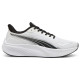 Puma Pounce Lite